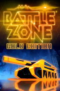 Battlezone (Gold Edition) <span class="ext" style="background-color: #2a475e; color: #FFFFFF;">STEAM</span> <span class="ext ext_digital">digital</span> thumbnail 1