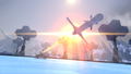 Battlezone (Gold Edition) <span class="ext" style="background-color: #2a475e; color: #FFFFFF;">STEAM</span> <span class="ext ext_digital">digital</span> thumbnail 3