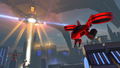 Battlezone (Gold Edition) <span class="ext" style="background-color: #2a475e; color: #FFFFFF;">STEAM</span> <span class="ext ext_digital">digital</span> thumbnail 7