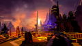 Battlezone (Gold Edition) <span class="ext" style="background-color: #2a475e; color: #FFFFFF;">STEAM</span> <span class="ext ext_digital">digital</span> thumbnail 9