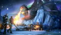 Borderlands: The Handsome Collection <span class="ext" style="background-color: #2a475e; color: #FFFFFF;">STEAM</span> <span class="ext ext_digital">digital</span> thumbnail 11