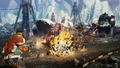 Borderlands: The Handsome Collection <span class="ext" style="background-color: #2a475e; color: #FFFFFF;">STEAM</span> <span class="ext ext_digital">digital</span> thumbnail 3