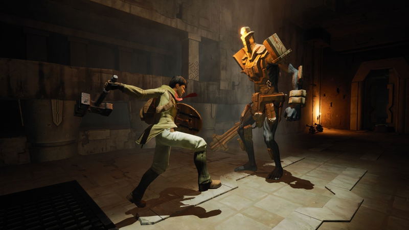 Chronos: Before the Ashes <span class="ext" style="background-color: #2a475e; color: #FFFFFF;">STEAM</span> <span class="ext ext_digital">digital</span> image 10