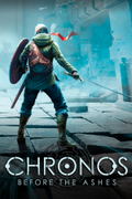 Chronos: Before the Ashes <span class="ext" style="background-color: #2a475e; color: #FFFFFF;">STEAM</span> <span class="ext ext_digital">digital</span> thumbnail 1