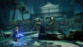 Chronos: Before the Ashes <span class="ext" style="background-color: #2a475e; color: #FFFFFF;">STEAM</span> <span class="ext ext_digital">digital</span> thumbnail 5