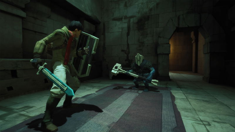 Chronos: Before the Ashes <span class="ext" style="background-color: #2a475e; color: #FFFFFF;">STEAM</span> <span class="ext ext_digital">digital</span> image 7