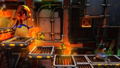 Crash Bandicoot N. Sane Trilogy <span class="ext ext_digital">digital</span> thumbnail 9