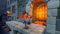 Crash Bandicoot N. Sane Trilogy <span class="ext ext_digital">digital</span> thumbnail 3