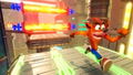 Crash Bandicoot N. Sane Trilogy <span class="ext ext_digital">digital</span> thumbnail 5