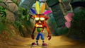 Crash Bandicoot N. Sane Trilogy <span class="ext ext_digital">digital</span> thumbnail 6