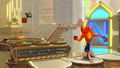 Crash Bandicoot N. Sane Trilogy <span class="ext ext_digital">digital</span> thumbnail 8