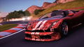 Crashday (Redline Edition) <span class="ext" style="background-color: #2a475e; color: #FFFFFF;">STEAM</span> <span class="ext ext_digital">digital</span> thumbnail 10