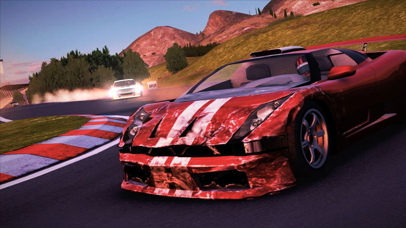 Crashday (Redline Edition) <span class="ext" style="background-color: #2a475e; color: #FFFFFF;">STEAM</span> <span class="ext ext_digital">digital</span> image 10
