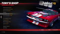 Crashday (Redline Edition) <span class="ext" style="background-color: #2a475e; color: #FFFFFF;">STEAM</span> <span class="ext ext_digital">digital</span> thumbnail 16