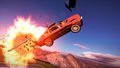 Crashday (Redline Edition) <span class="ext" style="background-color: #2a475e; color: #FFFFFF;">STEAM</span> <span class="ext ext_digital">digital</span> thumbnail 17