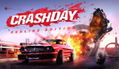Crashday (Redline Edition) <span class="ext" style="background-color: #2a475e; color: #FFFFFF;">STEAM</span> <span class="ext ext_digital">digital</span> thumbnail 1