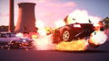 Crashday (Redline Edition) <span class="ext" style="background-color: #2a475e; color: #FFFFFF;">STEAM</span> <span class="ext ext_digital">digital</span> thumbnail 2