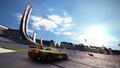 Crashday (Redline Edition) <span class="ext" style="background-color: #2a475e; color: #FFFFFF;">STEAM</span> <span class="ext ext_digital">digital</span> thumbnail 3