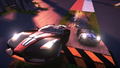 Crashday (Redline Edition) <span class="ext" style="background-color: #2a475e; color: #FFFFFF;">STEAM</span> <span class="ext ext_digital">digital</span> thumbnail 4