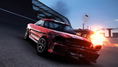 Crashday (Redline Edition) <span class="ext" style="background-color: #2a475e; color: #FFFFFF;">STEAM</span> <span class="ext ext_digital">digital</span> thumbnail 5