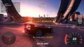 Crashday (Redline Edition) <span class="ext" style="background-color: #2a475e; color: #FFFFFF;">STEAM</span> <span class="ext ext_digital">digital</span> thumbnail 6