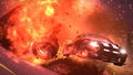 Crashday (Redline Edition) <span class="ext" style="background-color: #2a475e; color: #FFFFFF;">STEAM</span> <span class="ext ext_digital">digital</span> thumbnail 8
