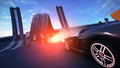 Crashday (Redline Edition) <span class="ext" style="background-color: #2a475e; color: #FFFFFF;">STEAM</span> <span class="ext ext_digital">digital</span> thumbnail 9