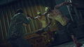 Dead Rising 4 (Deluxe Edition) <span class="ext ext_digital">digital</span> thumbnail 13