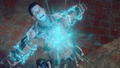 Dead Rising 4 (Deluxe Edition) <span class="ext ext_digital">digital</span> thumbnail 3