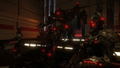 Elex <span class="ext ext_digital">digital</span> thumbnail 6