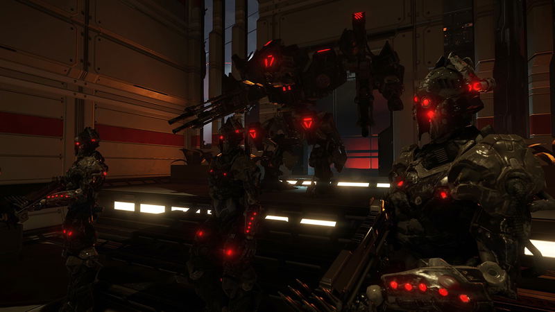 Elex <span class="ext ext_digital">digital</span> image 6