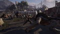 Elex <span class="ext ext_digital">digital</span> thumbnail 7
