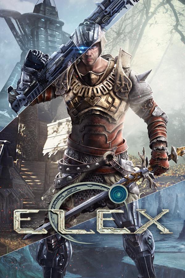 Elex <span class="ext ext_digital">digital</span> image 1