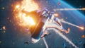 Everspace <span class="ext ext_digital">digital</span> thumbnail 2
