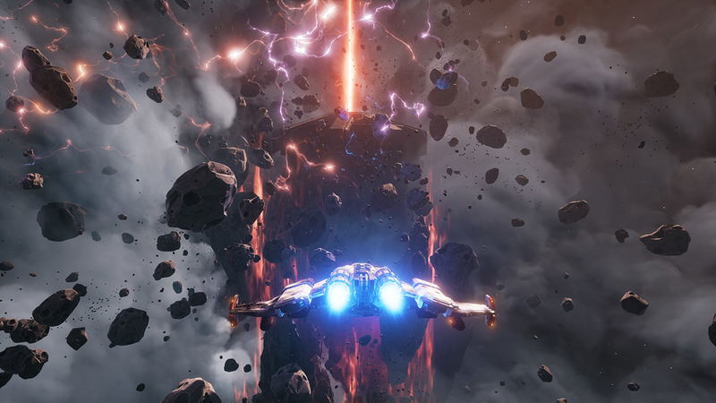 Everspace <span class="ext ext_digital">digital</span> image 3