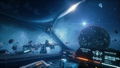 Everspace <span class="ext ext_digital">digital</span> thumbnail 4