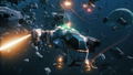 Everspace <span class="ext ext_digital">digital</span> thumbnail 5