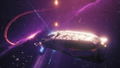 Everspace <span class="ext ext_digital">digital</span> thumbnail 6