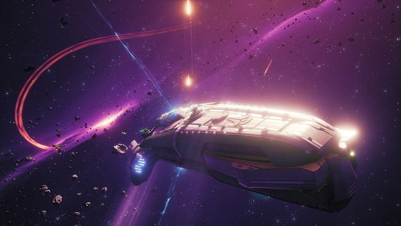 Everspace <span class="ext ext_digital">digital</span> image 6