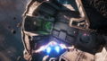 Everspace <span class="ext ext_digital">digital</span> thumbnail 7