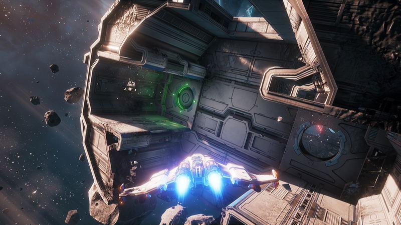 Everspace <span class="ext ext_digital">digital</span> image 7
