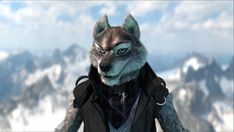 FaceRig Pro Upgrade (DLC) <span class="ext" style="background-color: #B0000F; color: #FFFFFF;">DLC</span> <span class="ext" style="background-color: #2a475e; color: #FFFFFF;">STEAM</span> <span class="ext ext_digital">digital</span> image 2