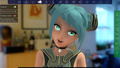 FaceRig Pro Upgrade (DLC) <span class="ext" style="background-color: #B0000F; color: #FFFFFF;">DLC</span> <span class="ext" style="background-color: #2a475e; color: #FFFFFF;">STEAM</span> <span class="ext ext_digital">digital</span> thumbnail 3