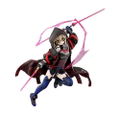Fate/Grand Order 1/7 Scale Pre-Painted Figure: Mysterious Heroine X Alter Event Limited Edition thumbnail 1
