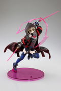 Fate/Grand Order 1/7 Scale Pre-Painted Figure: Mysterious Heroine X Alter Event Limited Edition thumbnail 2