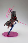Fate/Grand Order 1/7 Scale Pre-Painted Figure: Mysterious Heroine X Alter Event Limited Edition thumbnail 5