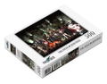 Final Fantasy Jigsaw Puzzle: Final Fantasy VII (500 Pieces) thumbnail 1