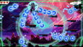 Isbarah <span class="ext" style="background-color: #2a475e; color: #FFFFFF;">STEAM</span> <span class="ext ext_digital">digital</span> thumbnail 2