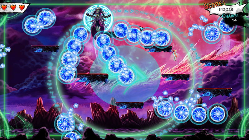 Isbarah <span class="ext" style="background-color: #2a475e; color: #FFFFFF;">STEAM</span> <span class="ext ext_digital">digital</span> image 2