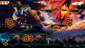 Isbarah <span class="ext" style="background-color: #2a475e; color: #FFFFFF;">STEAM</span> <span class="ext ext_digital">digital</span> thumbnail 3